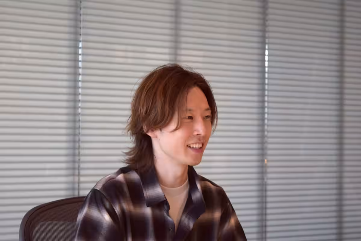 画像1