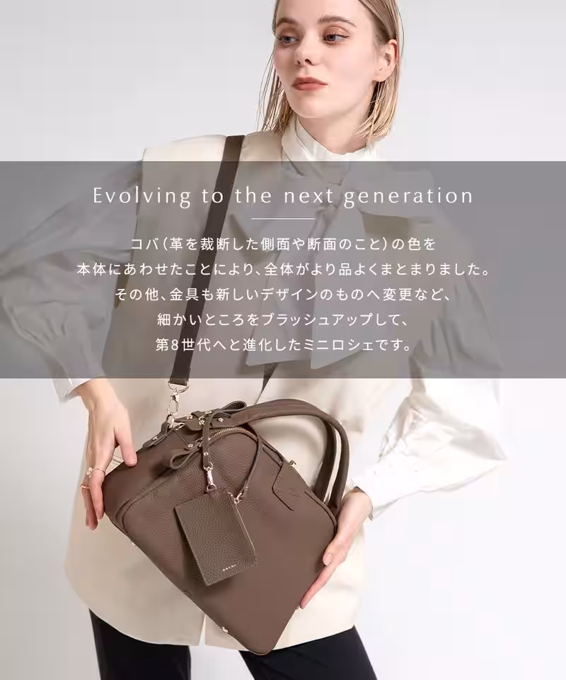 画像13
