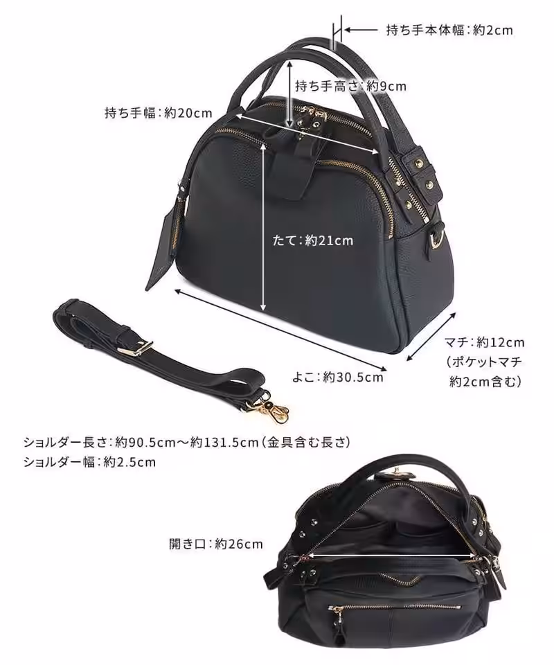 画像3