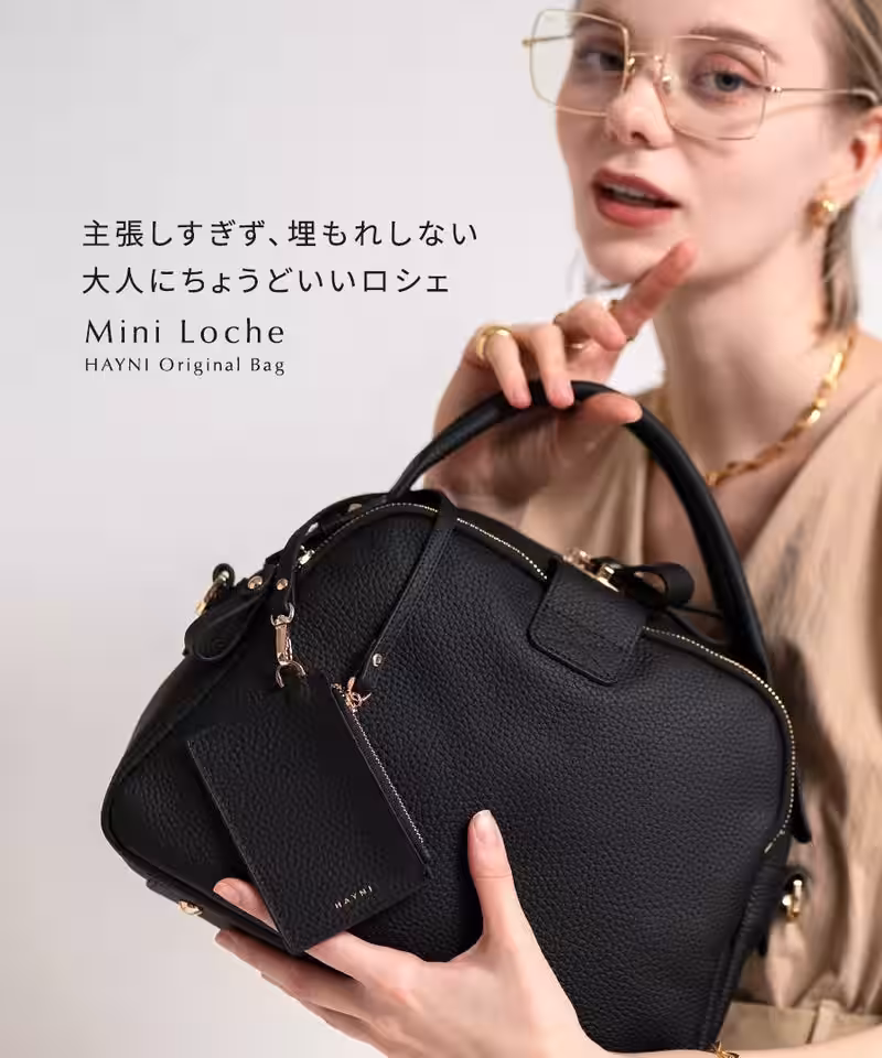 画像12
