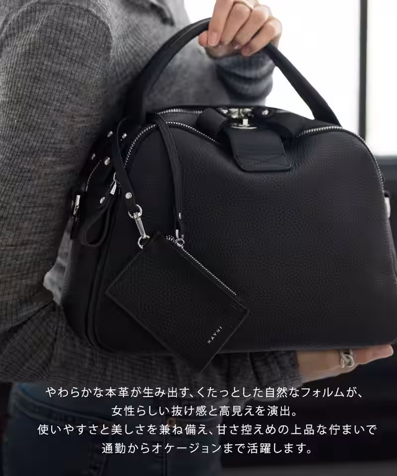 画像14