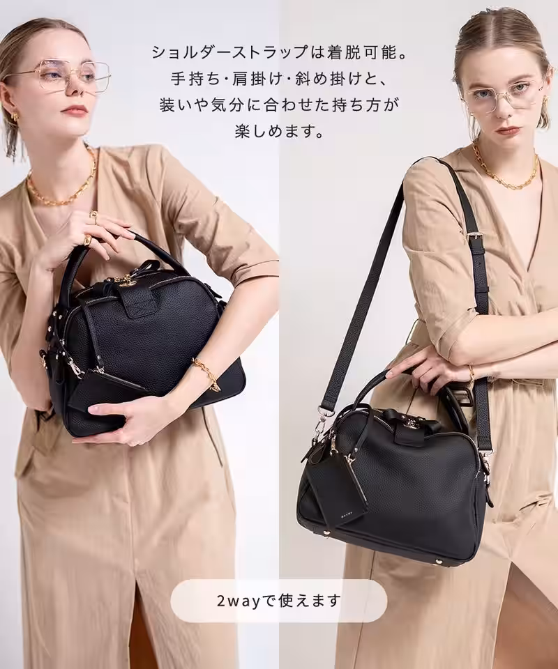 画像15
