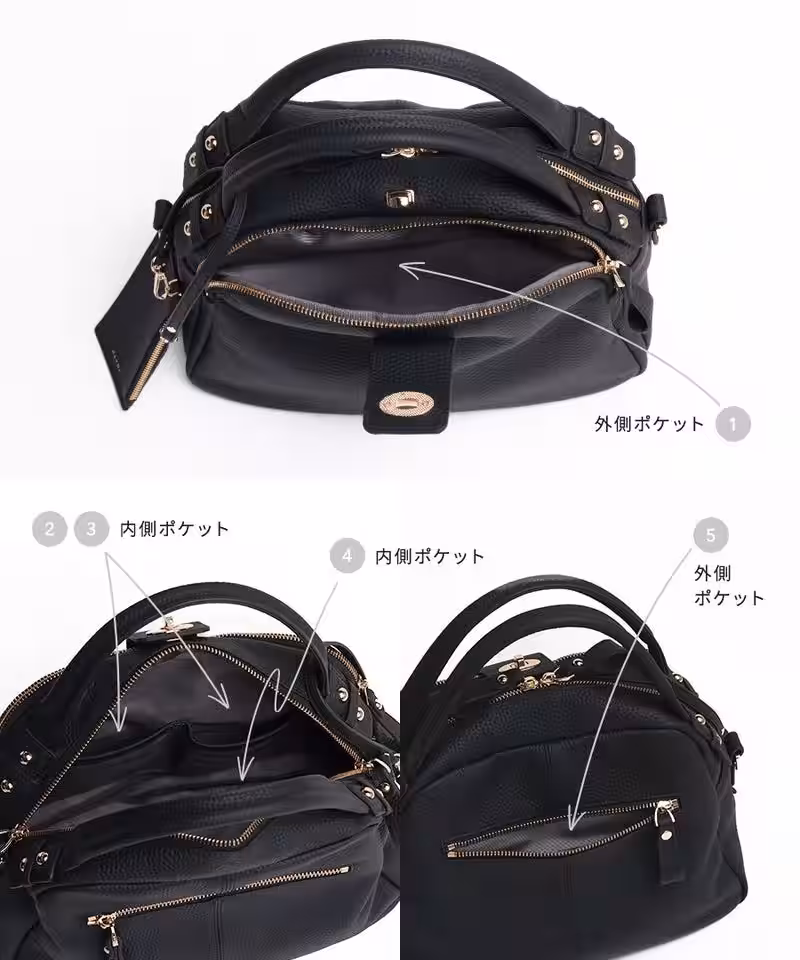 画像4