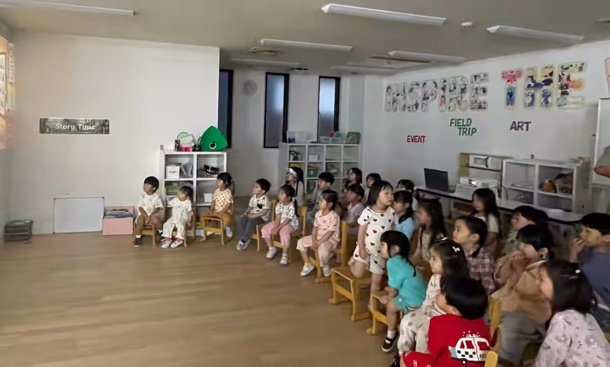 画像1