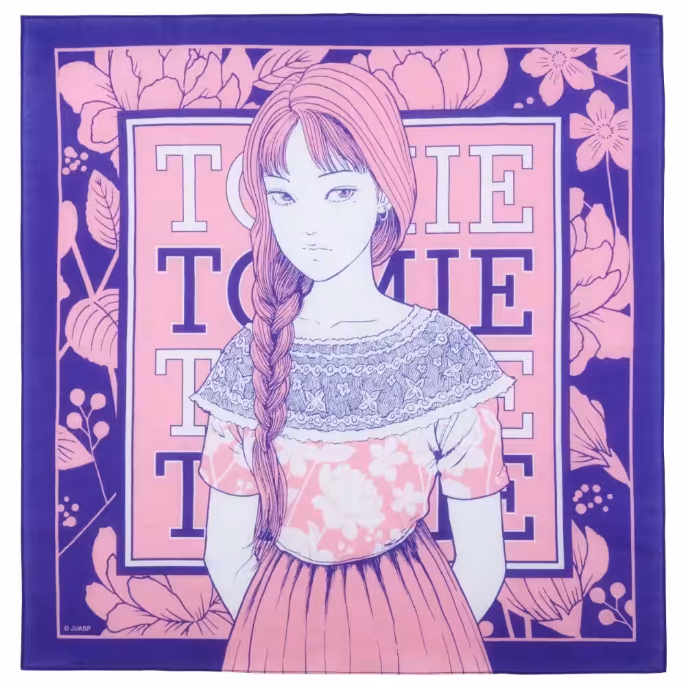 画像12