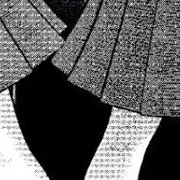 伊藤潤二POP UP