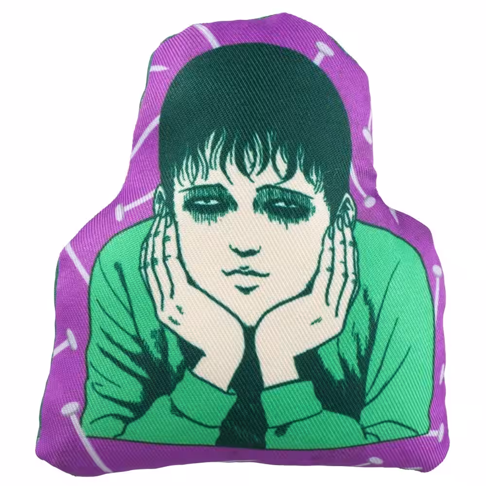 画像8