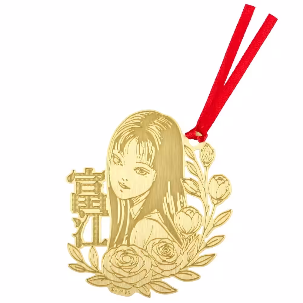画像7