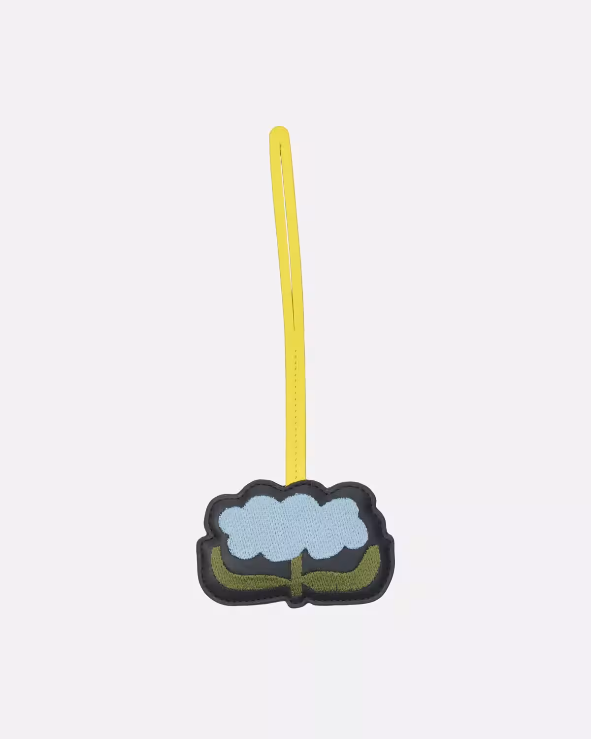 画像7