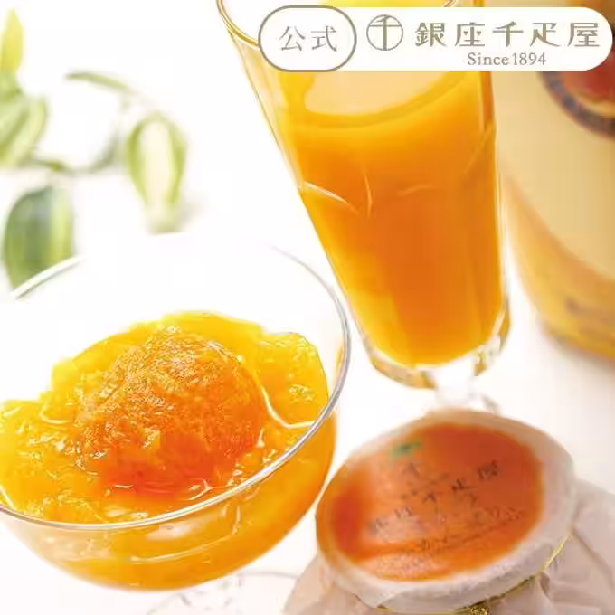 画像12