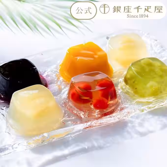 画像7