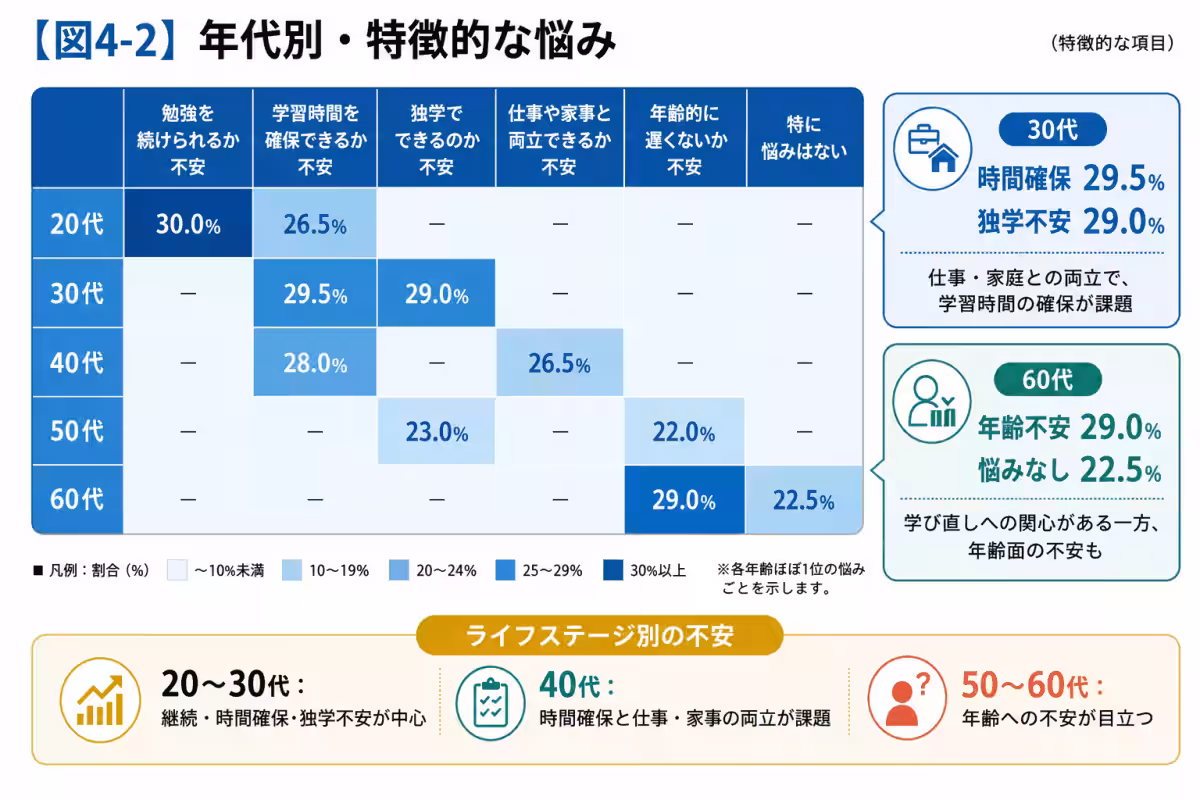 画像11