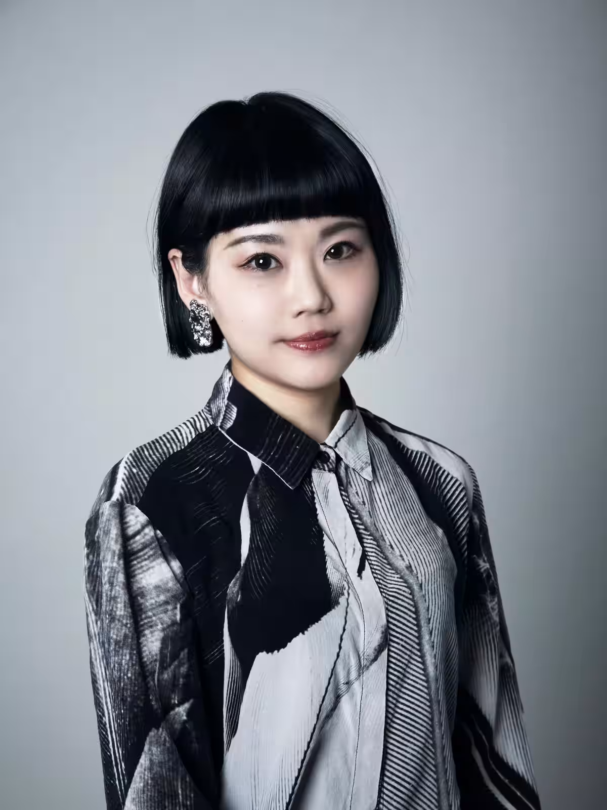 画像15