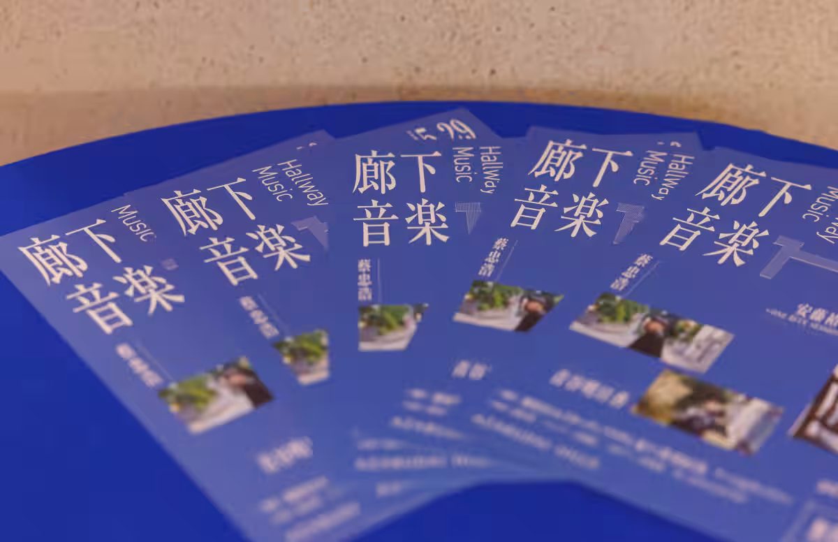 画像22