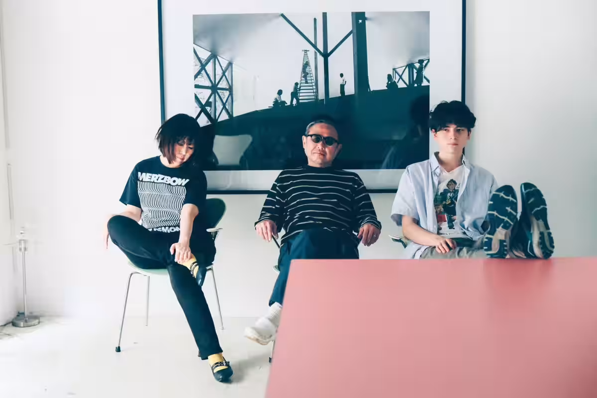 画像10