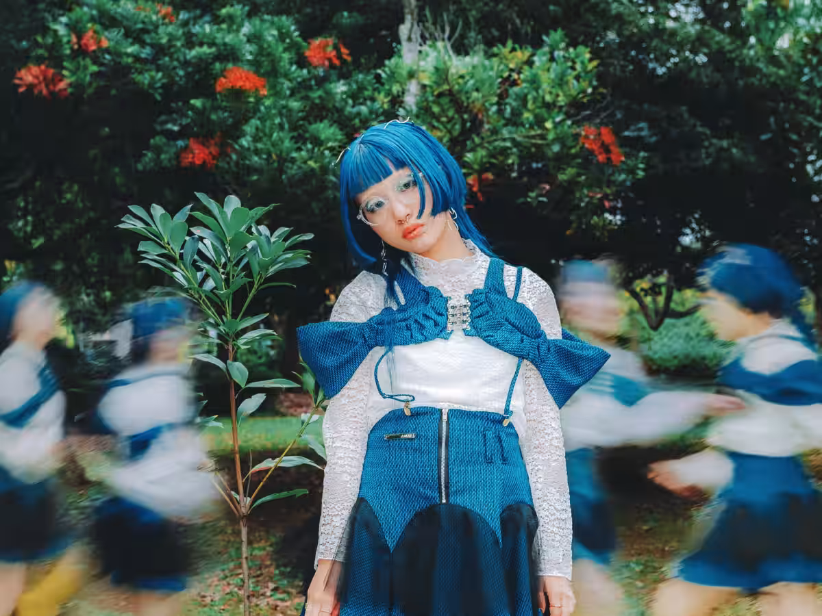 画像11