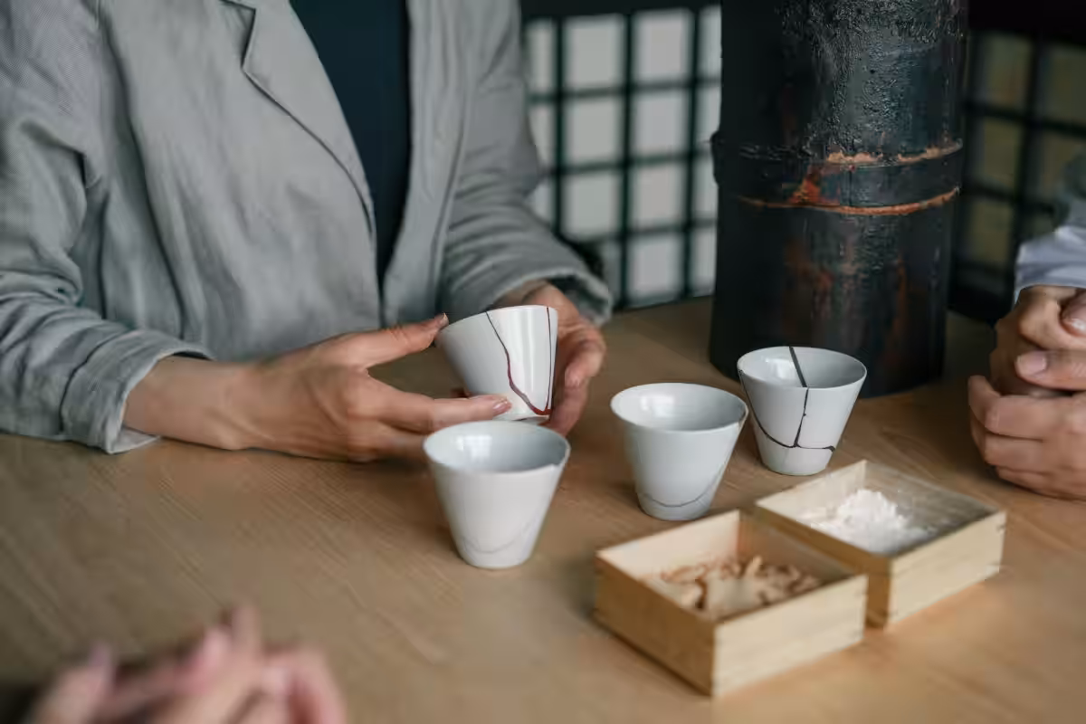 画像16