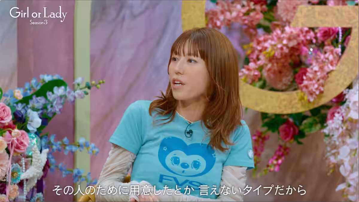 画像15
