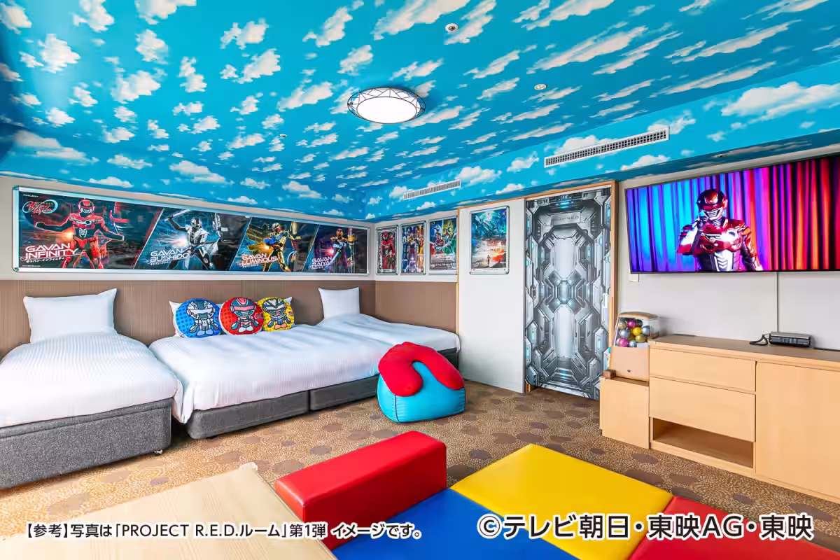 画像1
