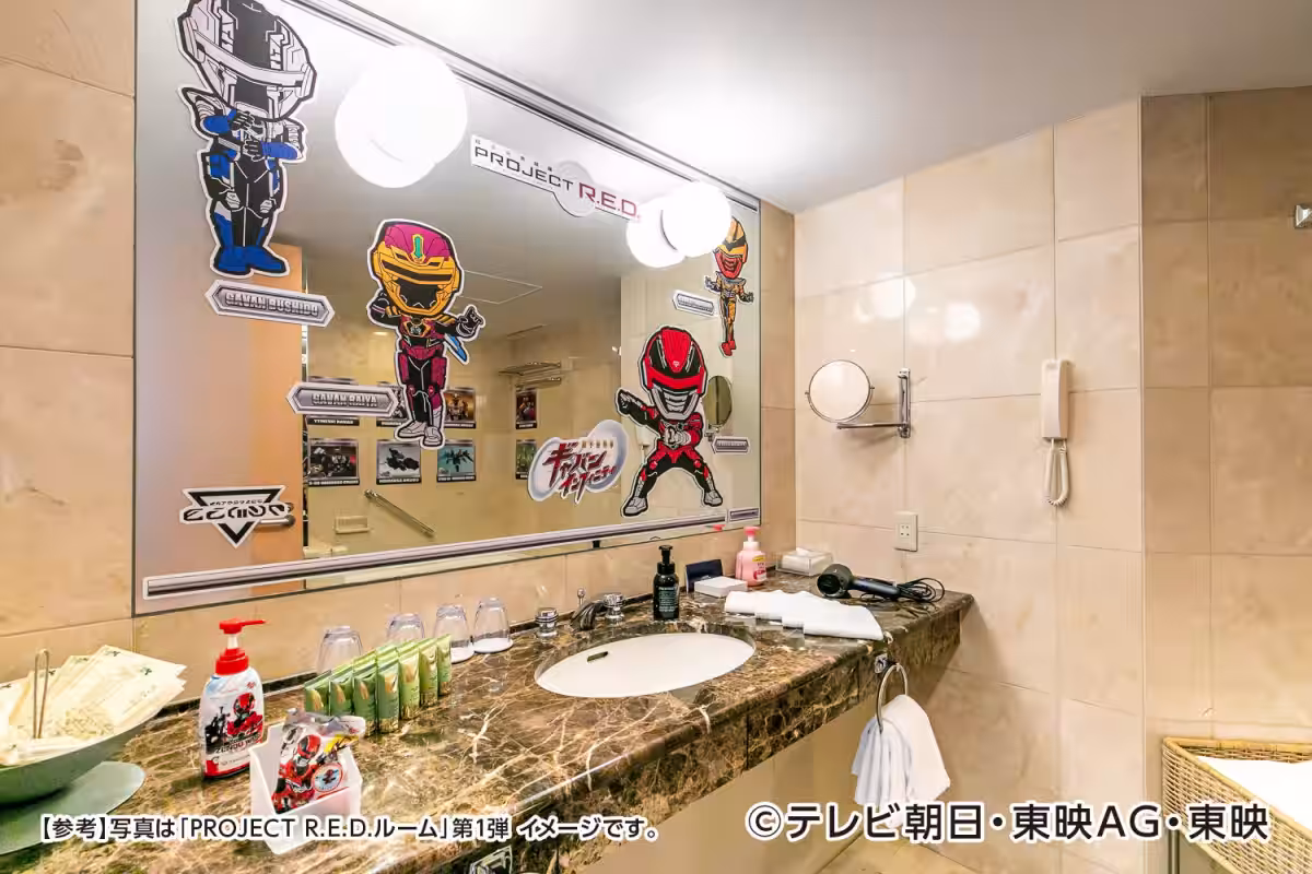 画像4