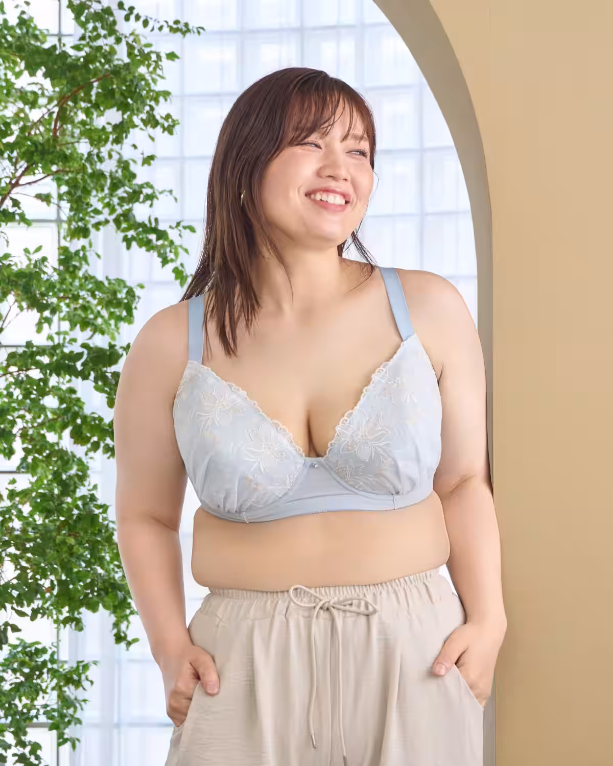 画像5