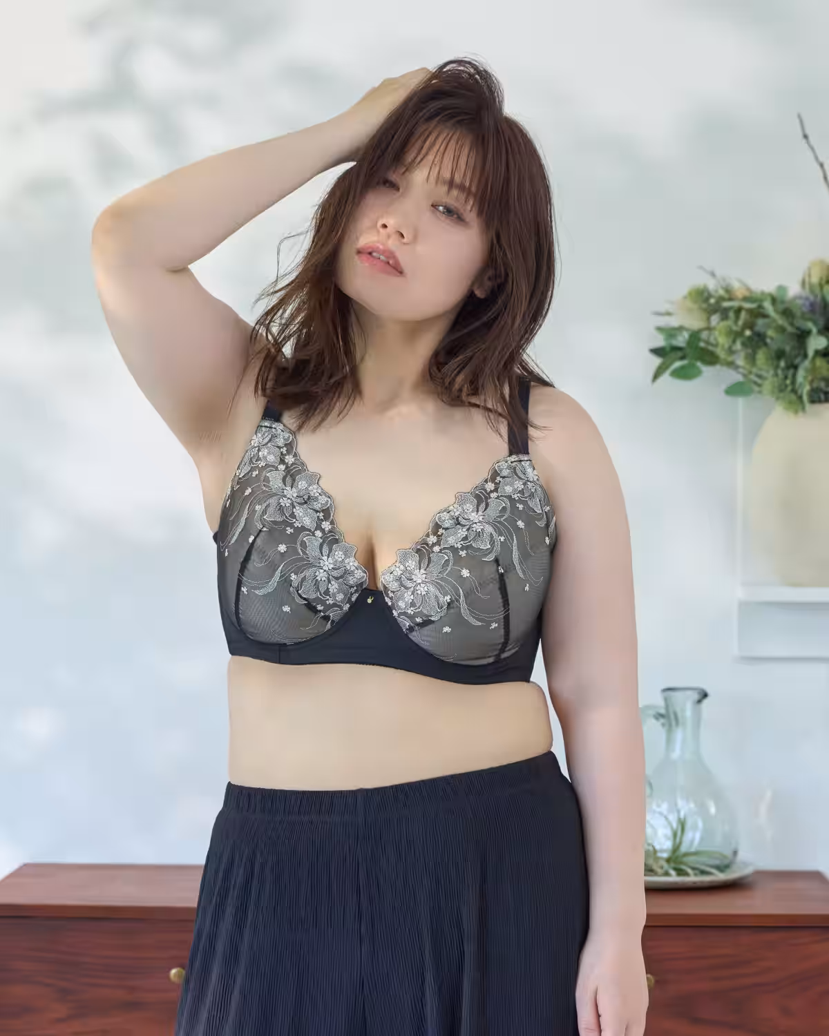 画像18