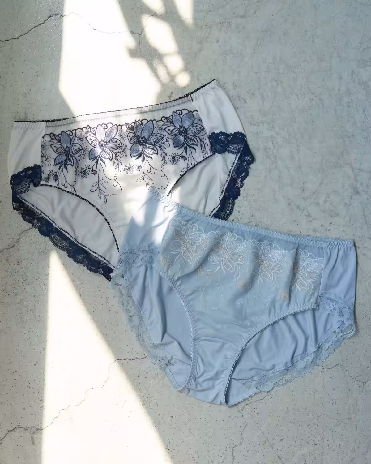 画像8