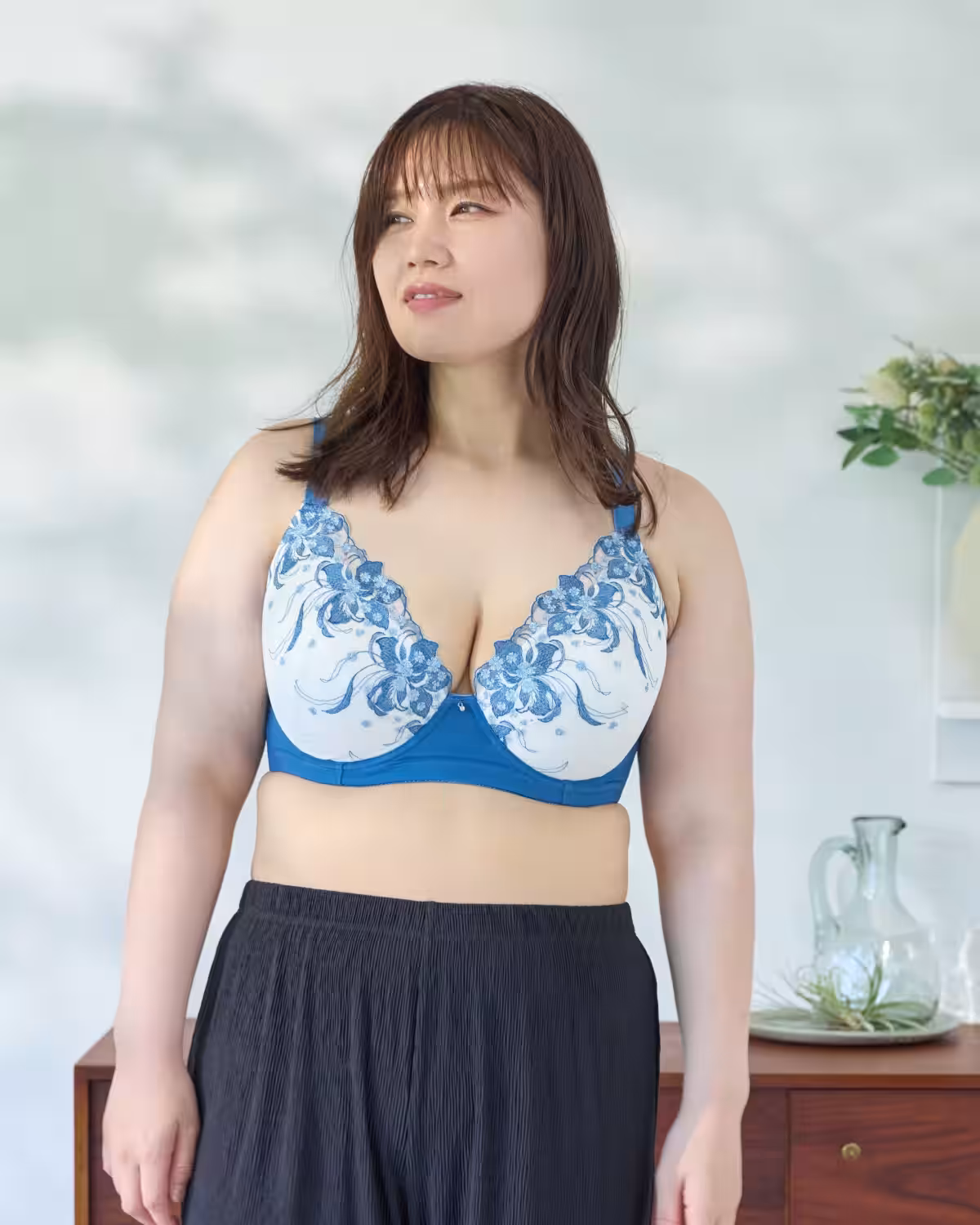画像20