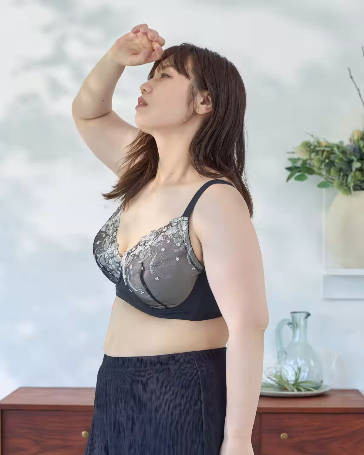 画像22