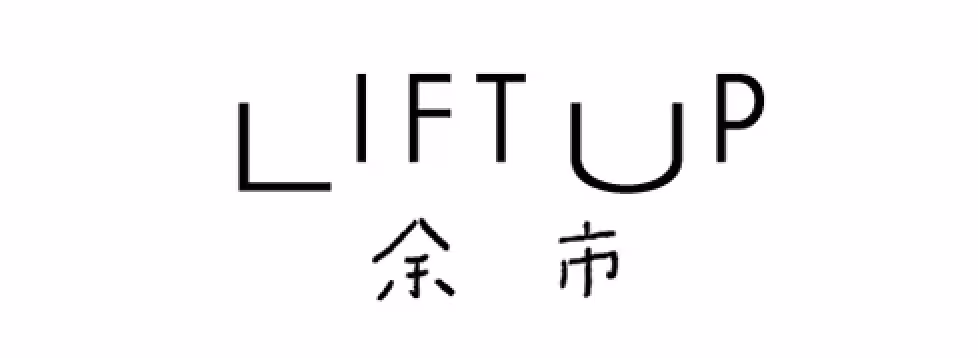 画像15