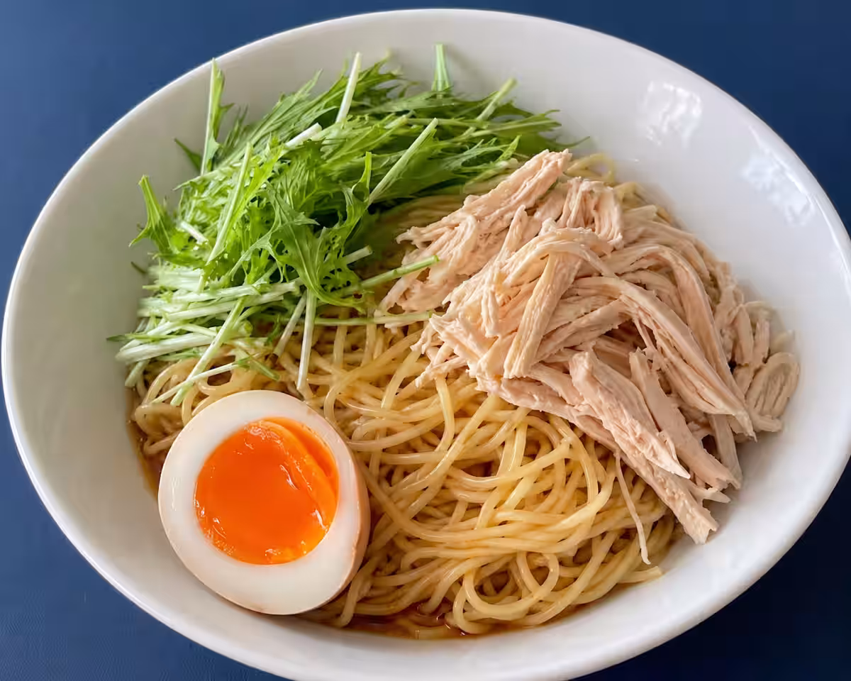 画像10