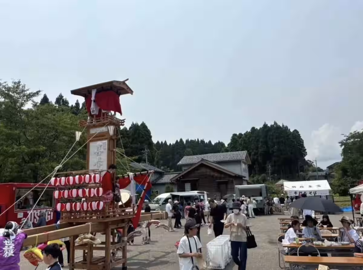 画像6