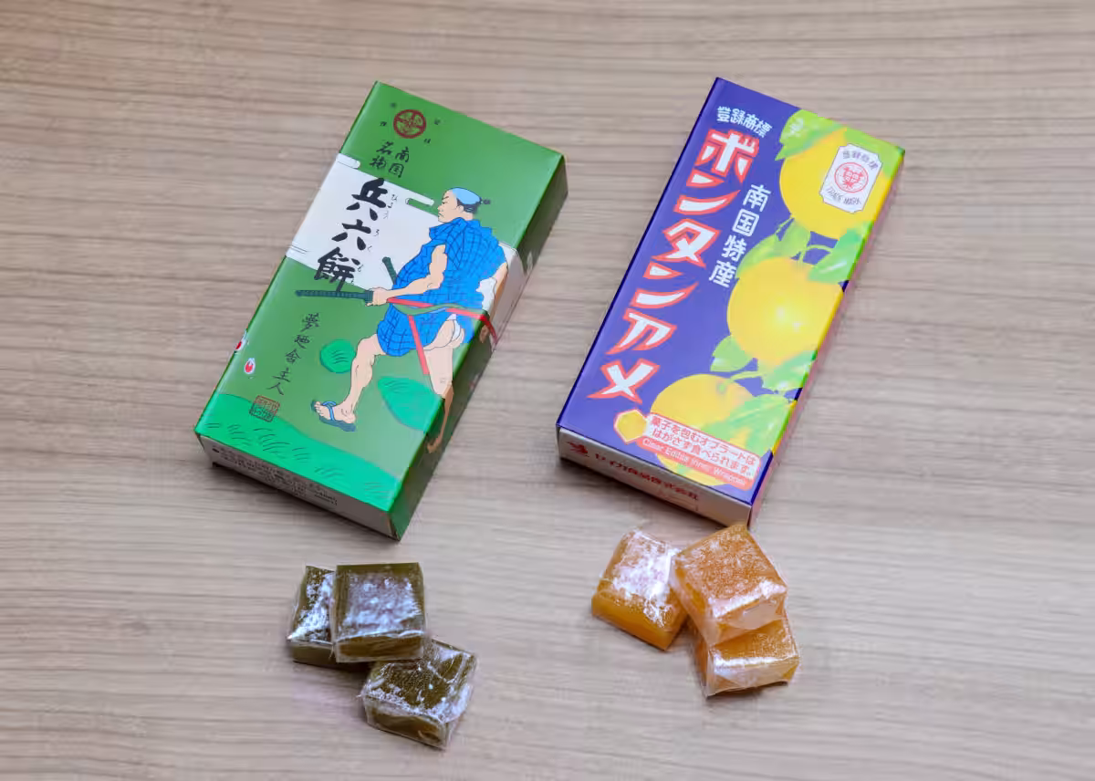 画像8