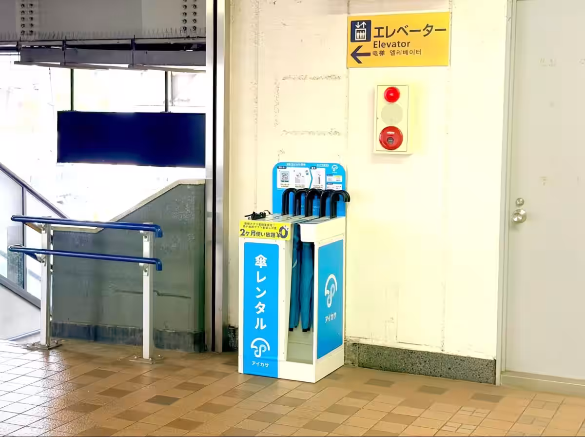 画像4