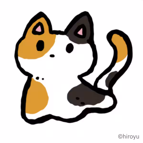 画像11