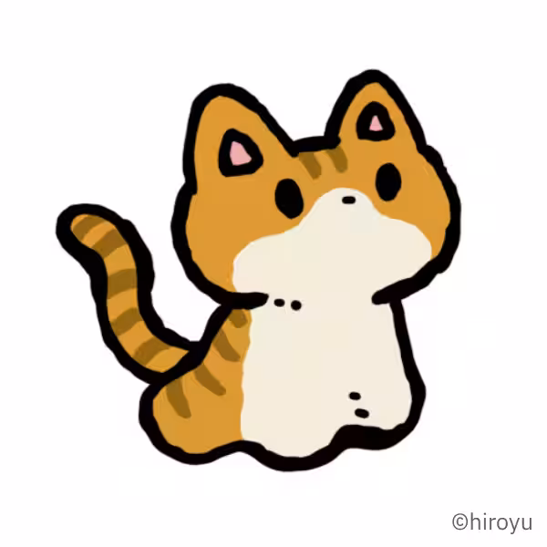 画像8
