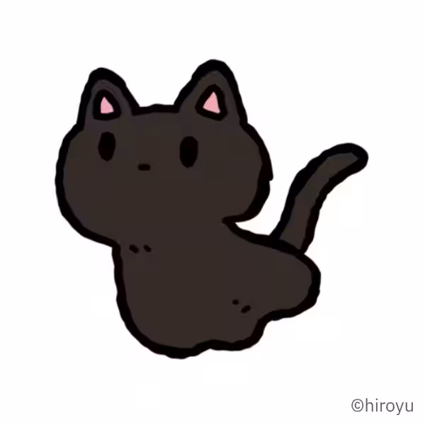 画像9