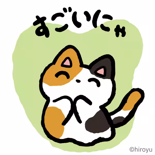 画像15