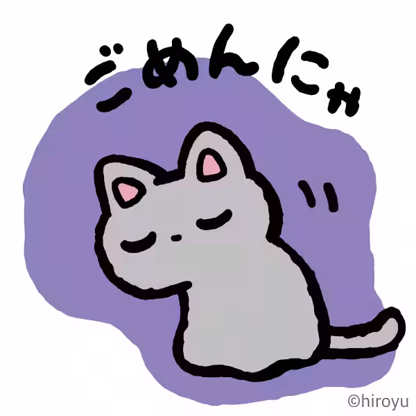 画像14