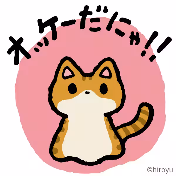 画像13