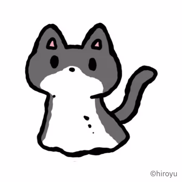 画像6