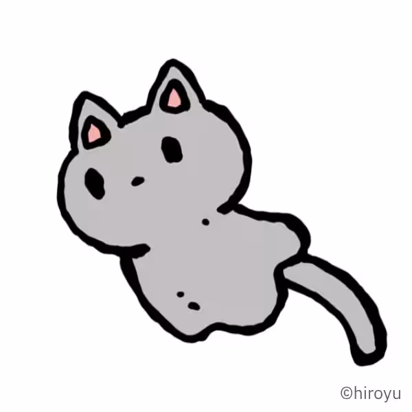 画像7