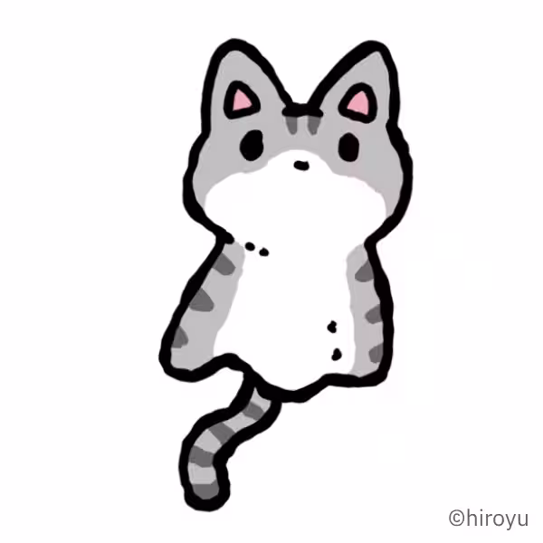 画像10