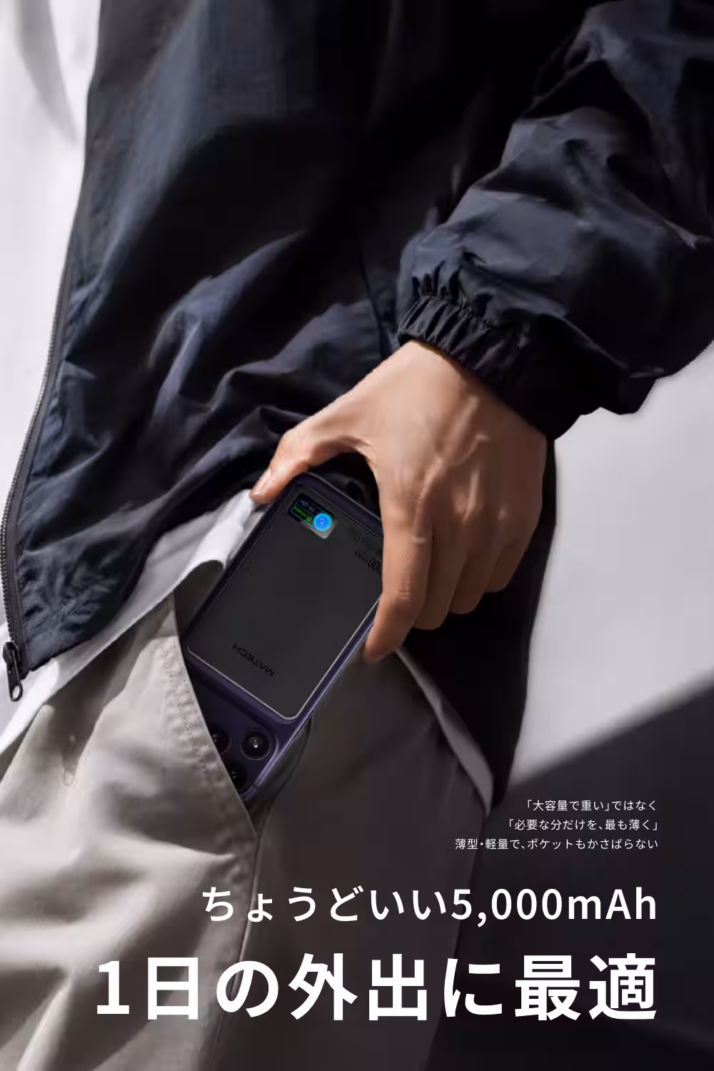 画像5