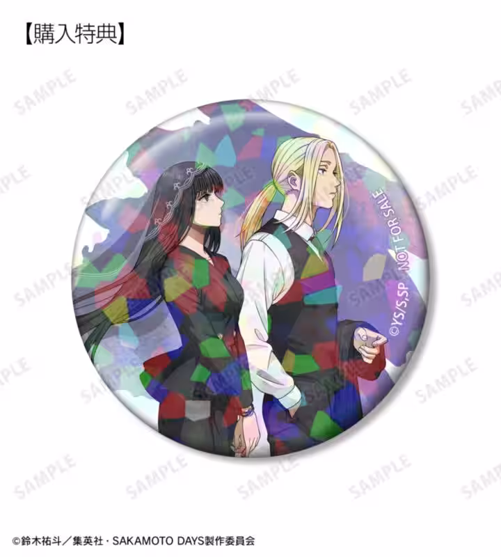 画像5
