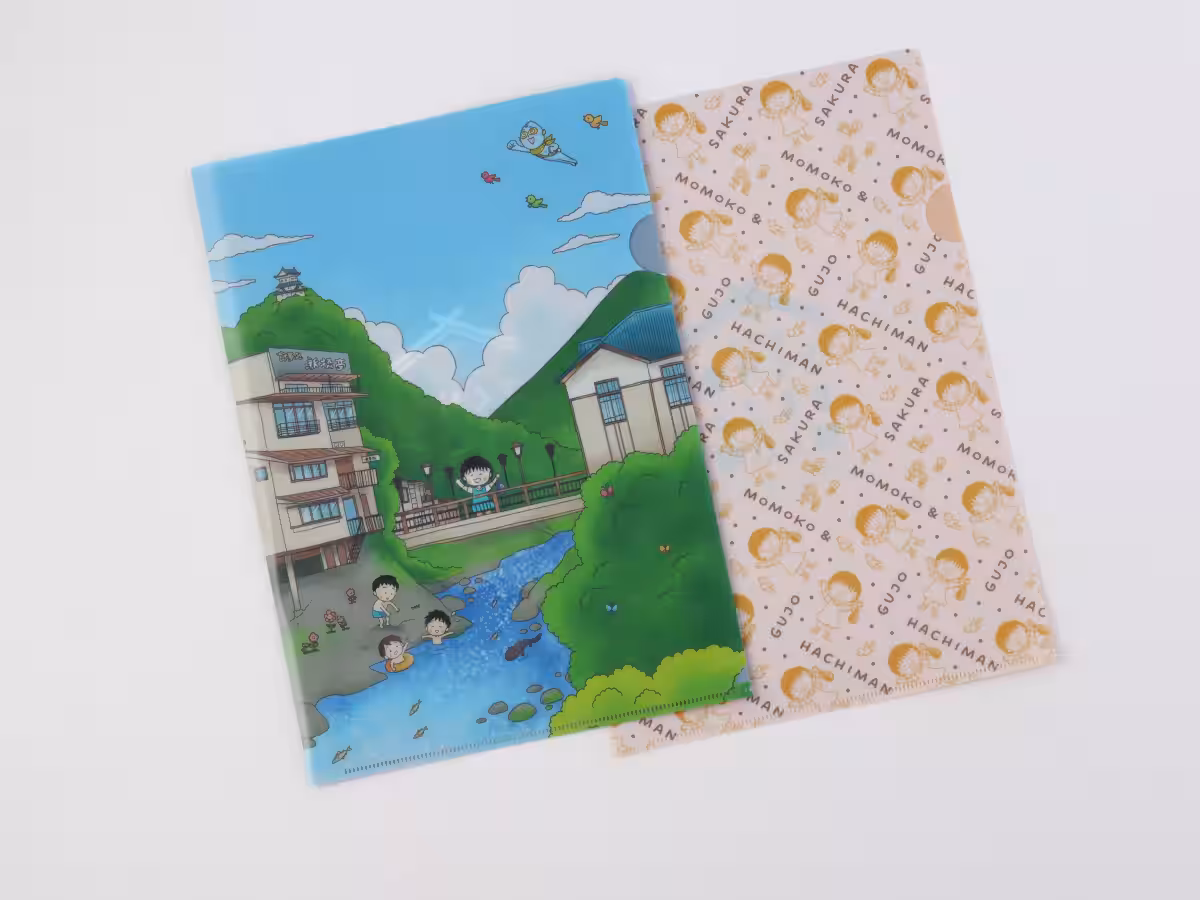 画像17