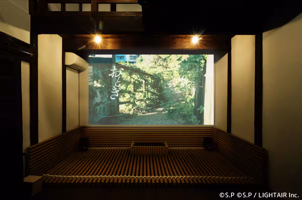 画像20