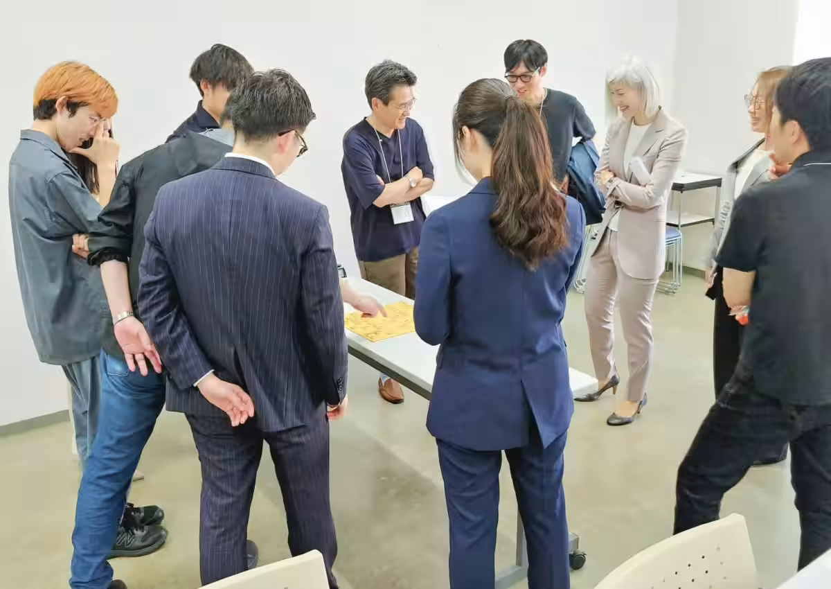 画像1