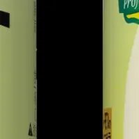 サッポロの新レモンサワー