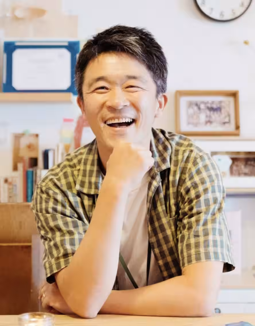 画像4